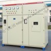 WGQH Series Of High Voltage Solid Soft Starter