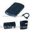 Travel Charger for Nokia Lumia 800 with 1100mAh Li-ion / Foldable USB Cable