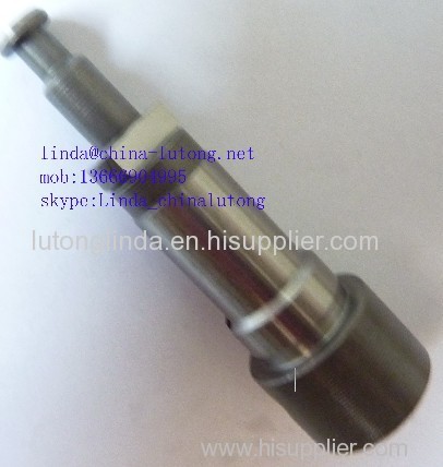 diesel plunger , diesel element 131154-4120 A283 Toyota