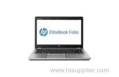 HP ZBook 14 F2S00UT 14" LED Mobile Workstation,Intel Core i7-4600U 2.10GHz 551E