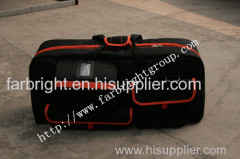 Pro camcorder bag FB-B67