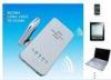 10 / 100 Ethernet Lan / Wlan Interface 3G Wifi Wireless Router Card Reader Network Adapter