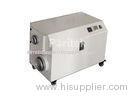 Compact Portable Industrial Dehumidifier With Aluminum Alloy Cabinet Anti-Corrosion