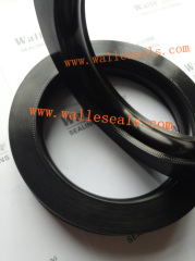 FS Casing & Tubing Seal