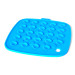 anti resistant large silicone mat