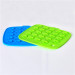 anti resistant large silicone mat