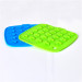 anti resistant large silicone mat