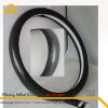 High quality factory sell PU steering wheel cover