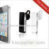 Stero Wireless Bluetooth Earphone Headphone for iPhone(ios),Symbian,Android and Tablet PC