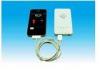 Custom Cell Phone Accessories 3G Wifi Wireless Router Card Reader Network Adapter