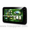 7 inch TFT 900MHz 16G GSM / GPRS Google Android Touchpad Tablet PC 2.2 UMPC Apad MID