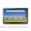 TF Card 8G Google Touchpad Android 2.2 Tablet PC Apad Mid with TFT Touch Screen
