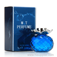 Designer fragrance for men and women