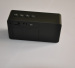 rechargeable Music Player Mini Stereo Bluetooth Speaker 2014 brazil world cup