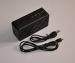 business gift Music Player Mini Stereo Bluetooth Speaker