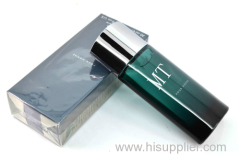 Men perfume EDT with super a quality