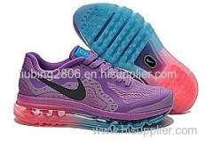 hot sale air max shoes