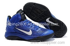 hot sale fashion sport shoes