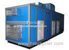 Military Silica Gel Desiccant Dehumidifier Machine With Aluminum Alloy Cabinet