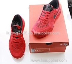 hot sale best quality sport shoes