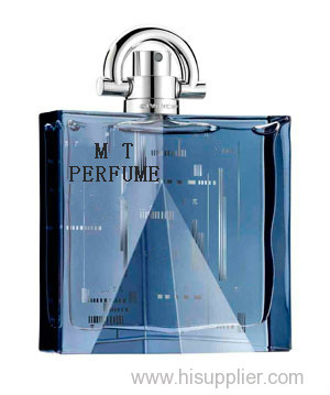 Strong smell perfume for men