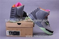 wholesale hot sale air max shoes,shox shoes