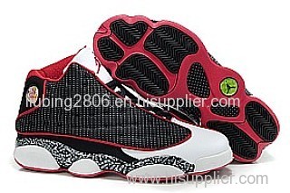 wholesale high quality air max shoes,shox shoes