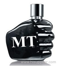 Men cologne with low price