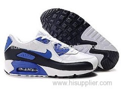 wholesale high quality air max shoes,shox shoes