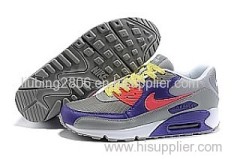 wholesale high quality air max shoes,shox shoes