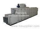 Large Capacity High Efficiency Dehumidifier , Industrial Dehumidification Equipment