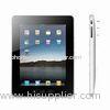G-Sensor Google Android Touchpad Tablet PC 2.1 Eclair Computer Support MSN, Skype, Email