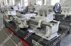 Hoston C6260Y /C6266Y /C6280Y good quality best price lathe