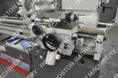 Hoston good quality best price lathe