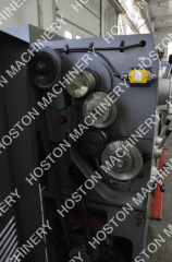 Hoston good quality best price lathe