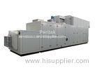 Automatic Industrial High Efficiency Dehumidifier Systems 200kg/h Dehumidification Machine