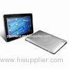 10.1 inch Resistive Touch Screen Google Android Touchpad Tablet PC USB 2.0 for WAV, AAC