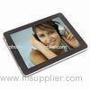 RK2918 MID Capacitive Touch Screen Google Android Touchpad Tablet PC Netbook