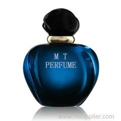 Midnight brand women perfume