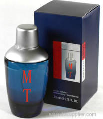 H U G O brand name perfume for men