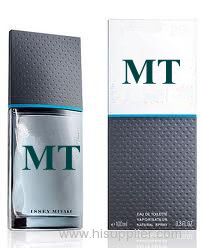 MT men perfume with 1:1 quality