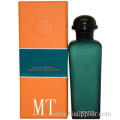 Top sale men perfume