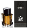 Hotsale designer brand name perfume