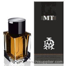 Hotsale designer brand name perfume