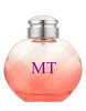 Summer for women perfume