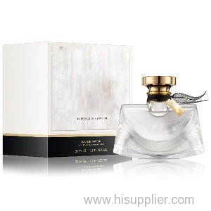 Jasimin Noir women perfume