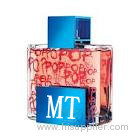 L O E W E solo pop men perfume 125 ml