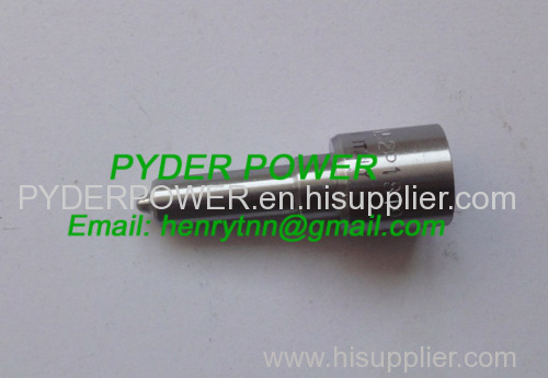 BOSCH nozzle 0433172111 / DLLA152P1819 / 0 433 172 111 / DLLA 152 P 1819