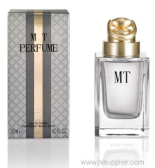 C U C C I perfume for women