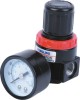 AR2000 Pneumatic Air Regulators